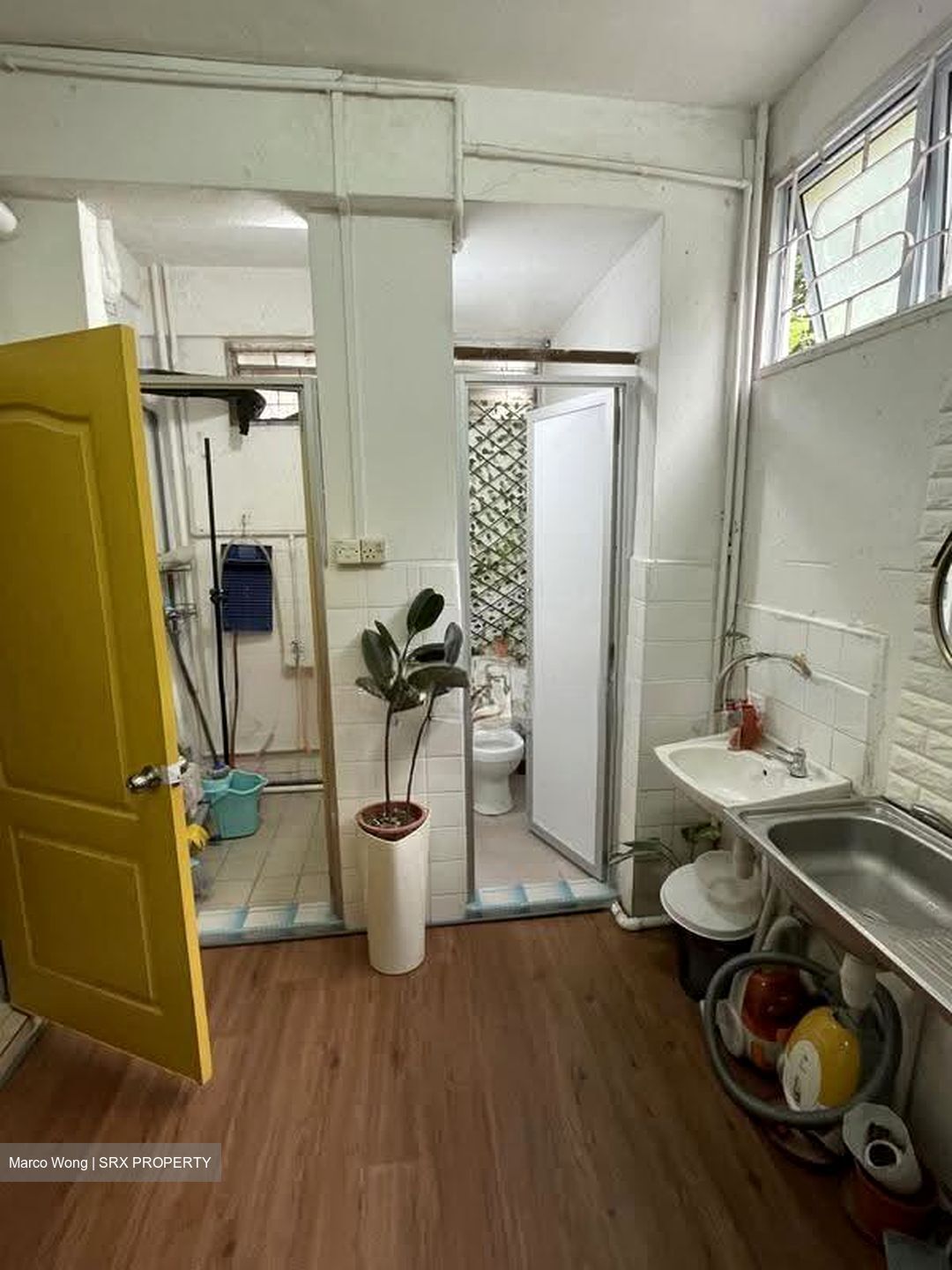 Lorong 4 Toa Payoh (D12), Shop House #608437161